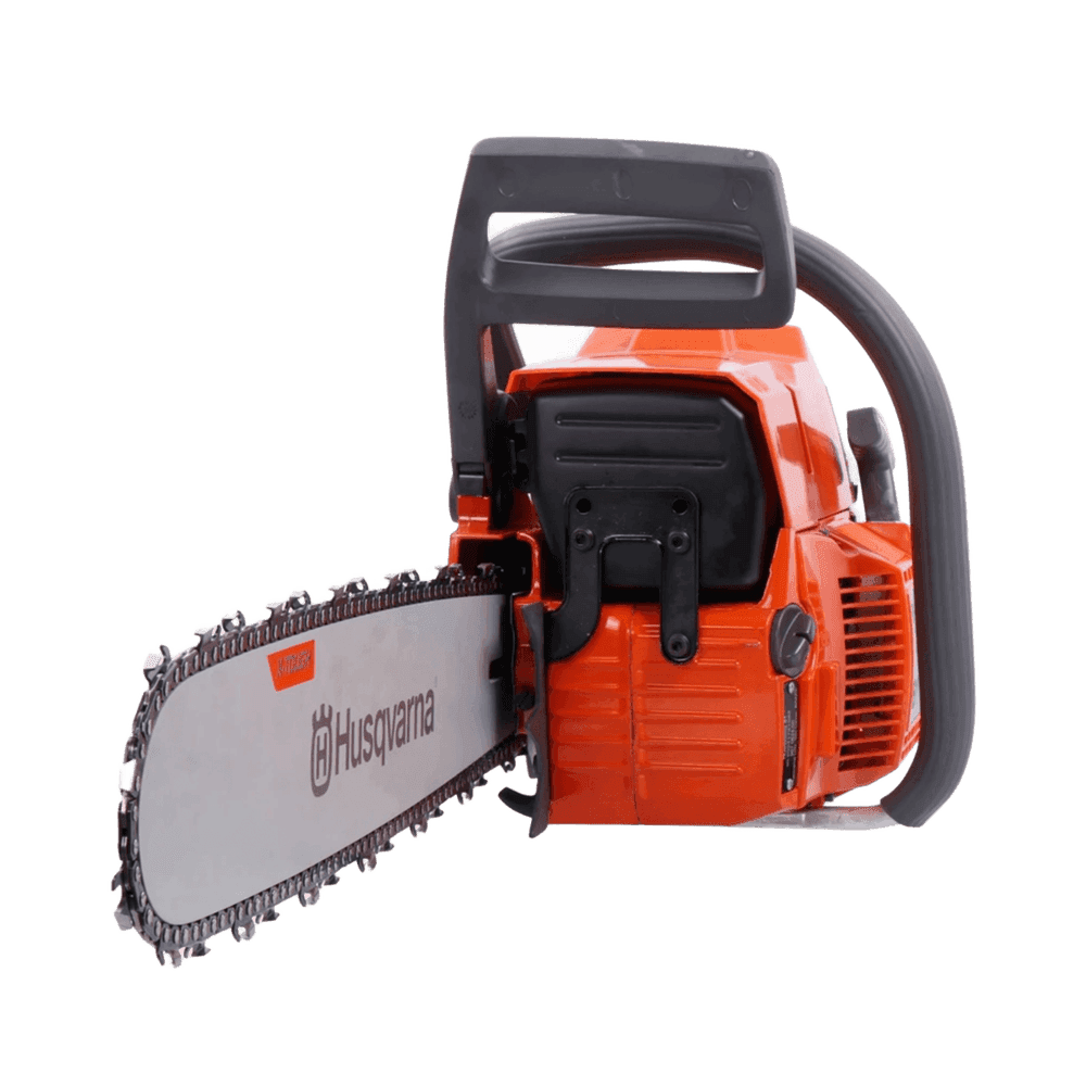 MOTOSIERRA 61 HUSQVARNA CON ESPADA DE 20" 35340