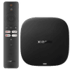 XIAOMI TV BOX S 4K 3ER GEN 35547