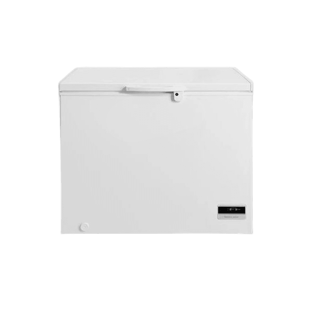 FREEZER MIDEA MOD. 300 05130MDRC405F / 6940461930017 35566