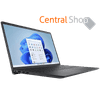 NOTEBOOK DELL INSPIRON 15 3520 I3-1215U 3.3GHZ/8GB/512SSD/15.6"/FHD/W11/ING/BLK 35592