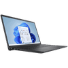 NOTEBOOK DELL INSPIRON 15 3520 I3-1215U 3.3GHZ/8GB/512SSD/15.6"/FHD/W11/ING/BLK 35592
