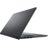 NOTEBOOK LENOVO IDEAPAD FLEX 5 2-EM-1 14" INTEL CORE I5-1235U 8 GB LPDDR4X 512 GB SSD TOUCH 36597