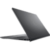 NOTEBOOK LENOVO IDEAPAD FLEX 5 2-EM-1 14" INTEL CORE I5-1235U 8 GB LPDDR4X 512 GB SSD TOUCH 36597