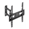 SOPORTE GIRATORIO PARA TV 32" A 55" RC-1ME 36603