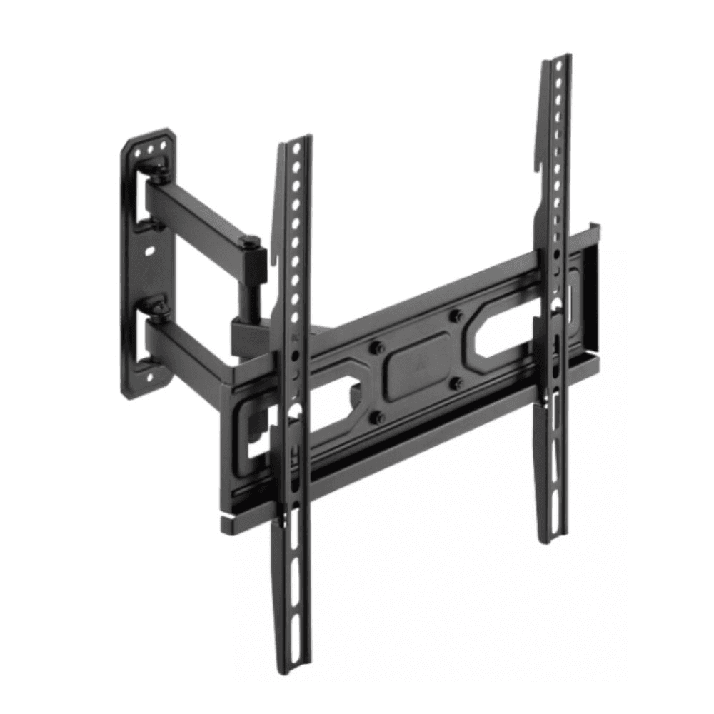SOPORTE GIRATORIO PARA TV 32" A 55" RC-1ME 36603
