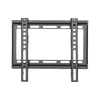 SOPORTE FIJO PARA PARED PARA TV DE 23" A 42" UNIQUE RC-2C 36643