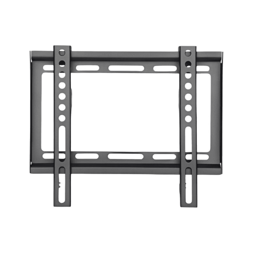 SOPORTE FIJO PARA PARED PARA TV DE 23" A 42" UNIQUE RC-2C 36643
