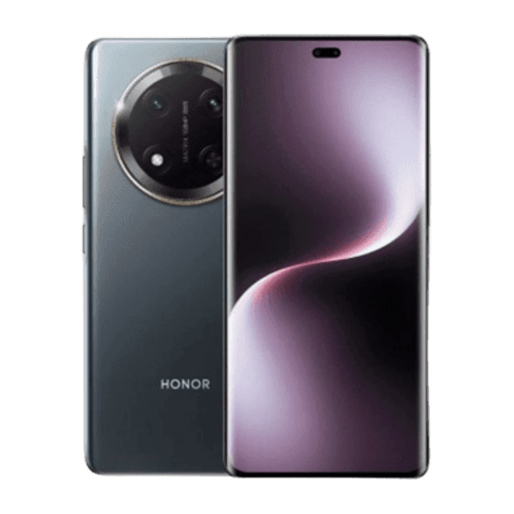 CELULAR HONOR MAGIC 7 LITE 12 /256- NEGRO 36649