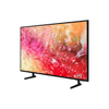 TV SAMSUNG 50" CRYSTAL UHD 4K DU7000 SMART TV UN50DU7000PXPA 36827