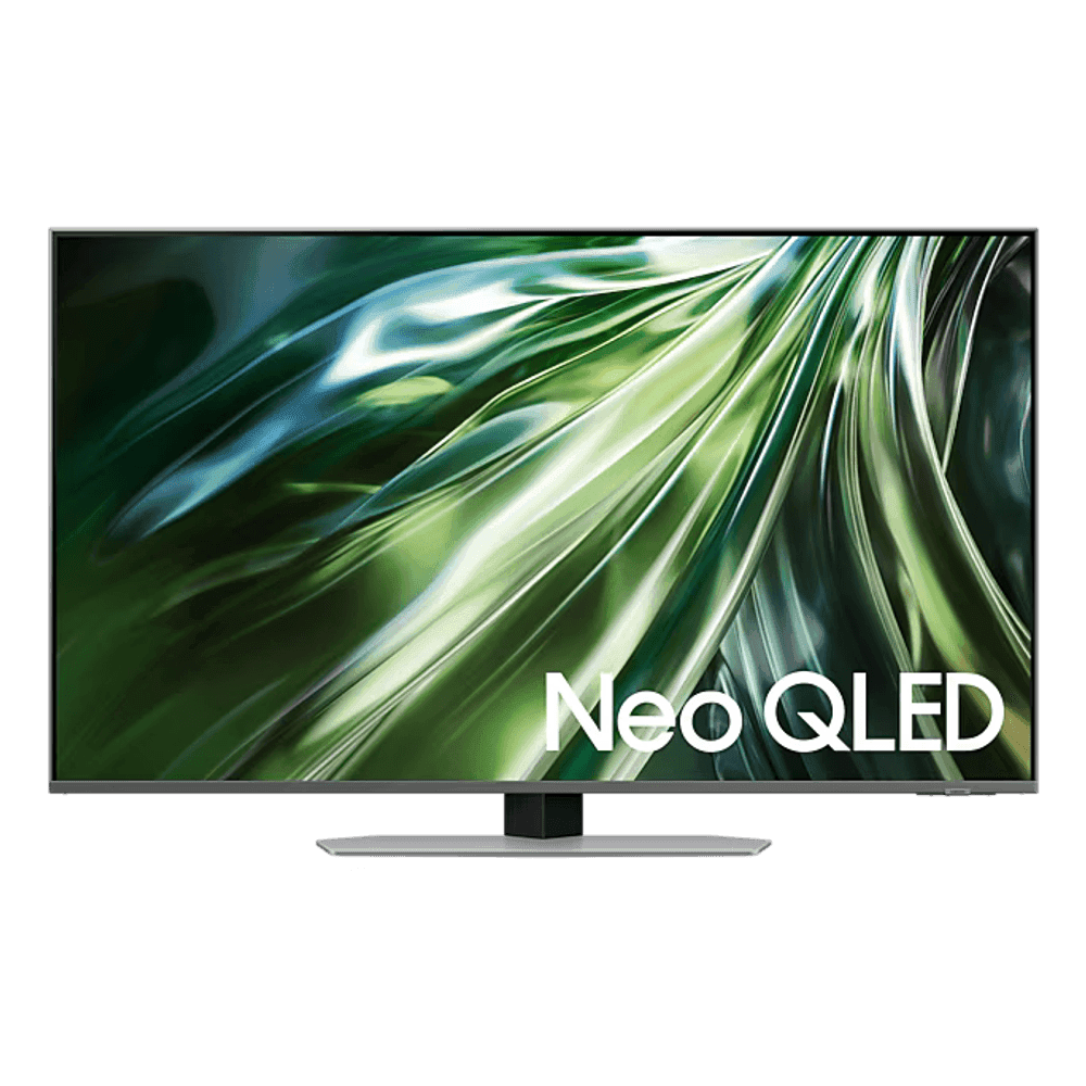 TV SAMSUNG 43" NEO QLED 4K QN90D SMART TV QN43QN90DAGXPR 36828