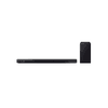 BARRA DE SONIDO SAMSUNG HW-Q600C 3.1.2 CH CON SUBWOOFER HW-Q600C/ZP 36829
