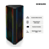 TORRE DE SONIDO SAMSUNG MX-ST90B 1,700 WATTS CON DUAL SUBWOOFER MX-ST90B/ZP 36830