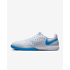 CALZADO NIKE LUNARGATO II GRIS/ CELESTE US 8.5 36847