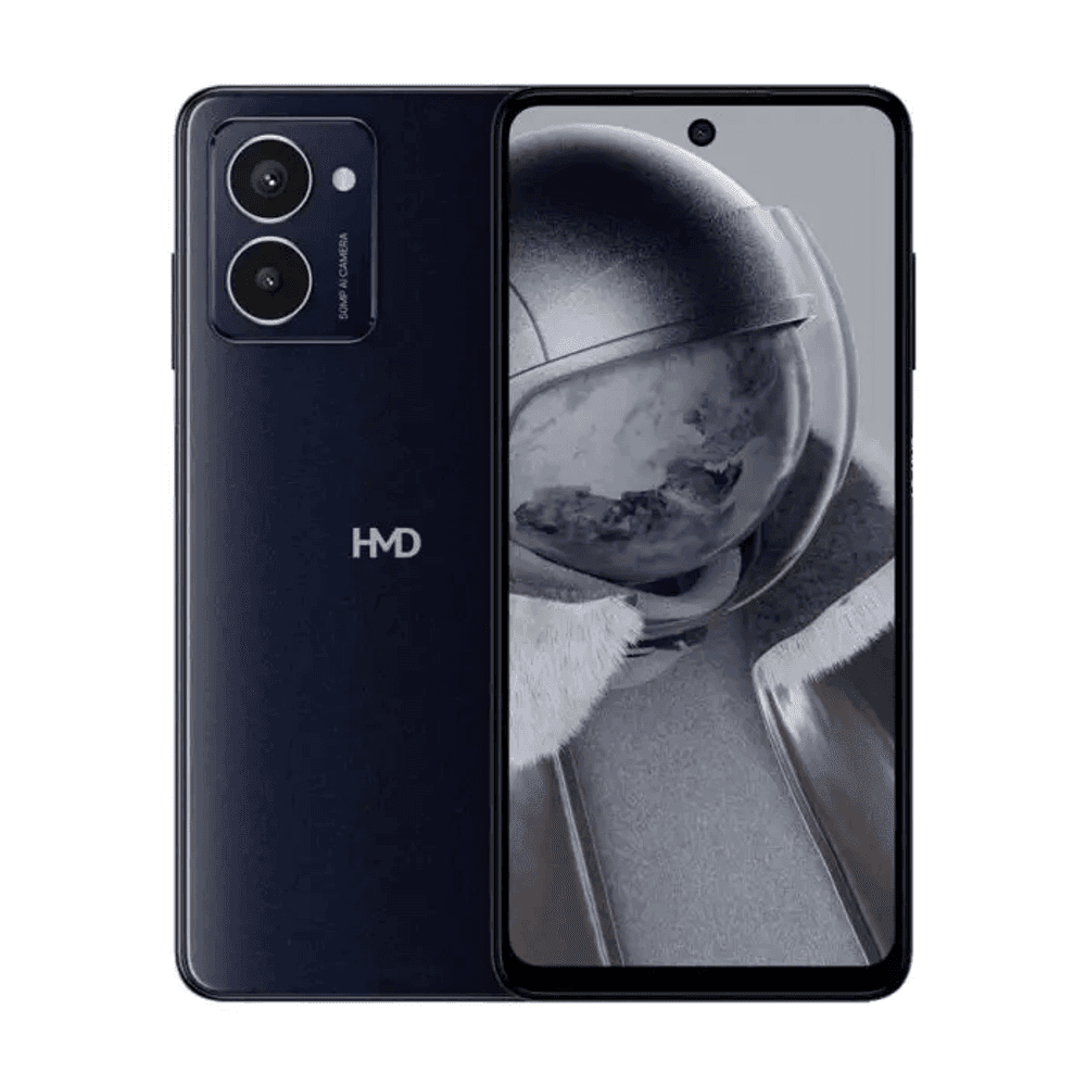 CELULAR HMD PULSE PRO 256/8GB BLUE NAVY 36909