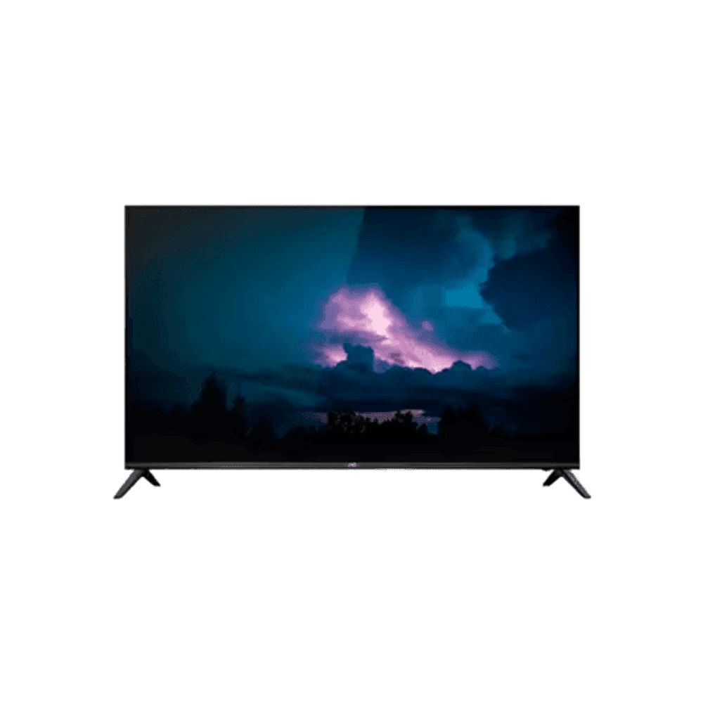 TV 65" JVC LT-65N775U 4K UHD/HDR/OPT/SMART/3HDMI/2USB/RED/BT/VIDAA 36978