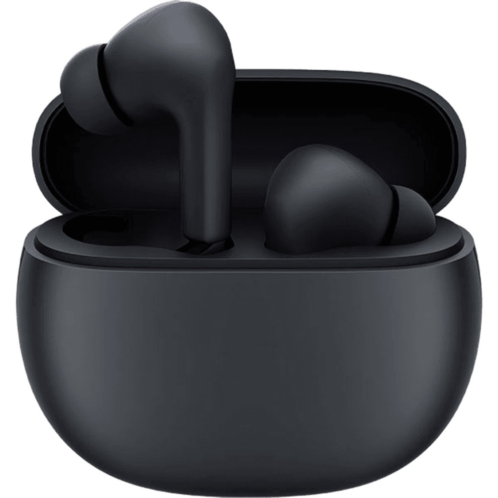 AURICULAR XIAOMI REDMI BUDS 4 ACTIVE M2232E1 BLUETHOOTH 36983