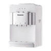 BEBEDERO DE MESA CONSUMER FRIO NATURAL BLANCO 37192