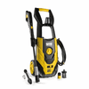 HIDROLAVADORA TRAMONTINA MASTER 1400W 42550/022 3720