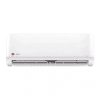 ACONDICIONADOR DE AIRE TOKYO XPERIENCE 12000 BTU F/C C/CONTROL - T2966/T2967 37375