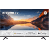 TV SMART LED XIAOMI MI TV A 2025 L50MA-APH 50" 4K ULTRA HD WIFI- NEGRO 37381