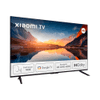 TV SMART LED XIAOMI MI TV A 2025 L50MA-APH 50" 4K ULTRA HD WIFI- NEGRO 37381