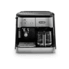 CAFETERA DELONGHI COMBI ESPRESSO-FILTRO 37391