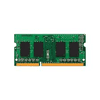 MEMORIA RAM P/NB DDR4 8GB 2666 KINGSTON KVR26S19S8/8 37738