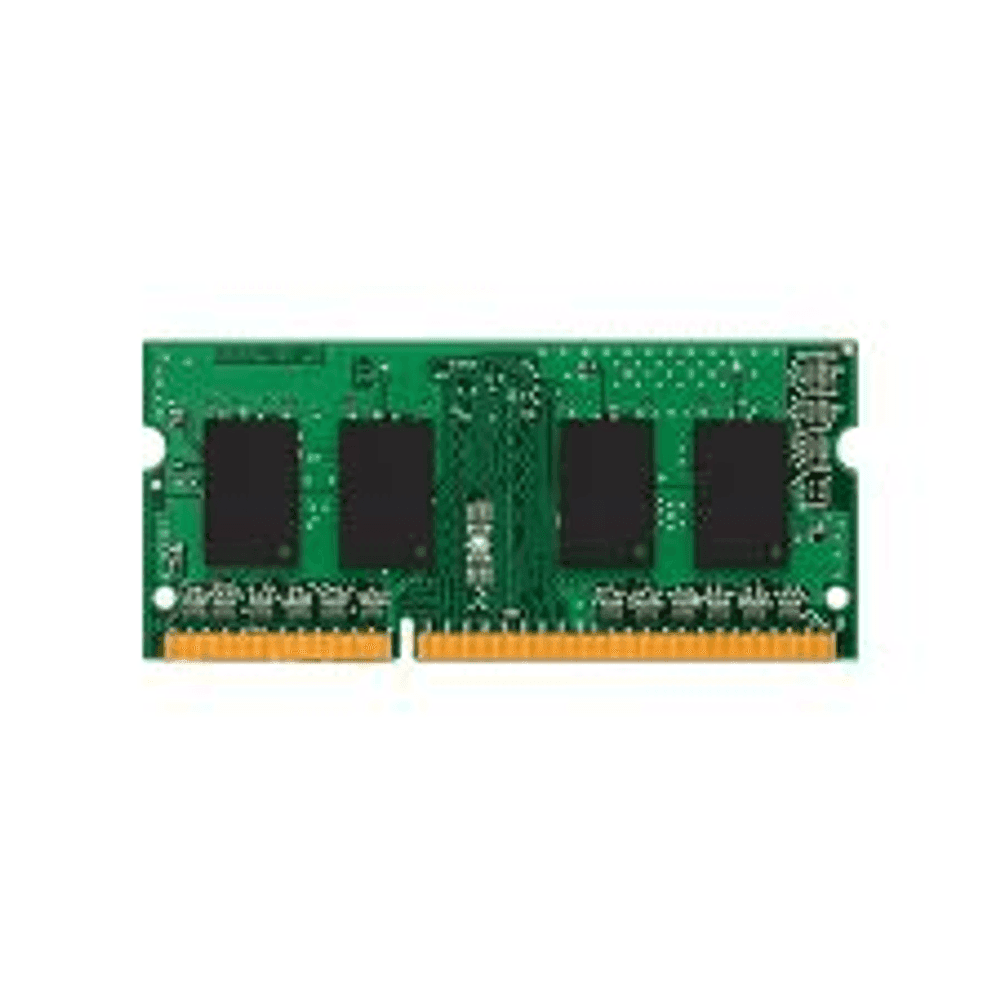 MEMORIA RAM P/NB DDR4 8GB 2666 KINGSTON KVR26S19S8/8 37738
