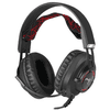 AURICULAR KOLKE GAMING BATTLE KGA-398 37970