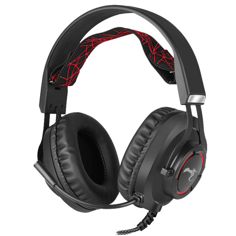 AURICULAR KOLKE GAMING BATTLE KGA-398 37970