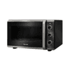 Horno Electrico Mueller 50L. SAPORE ESPEJADO MFB50K 3822