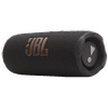 SPEAKER PORTATIL JBL FLIP 7 BLACK 38287