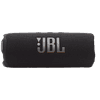 SPEAKER PORTATIL JBL FLIP 7 BLACK 38287