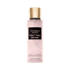 VICTORIA'S SECRET BODY SPLASH VELVET PETALS SHIMMER 250ML 38320