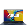 NOTEBOOK ASUS VIVOBOOK 15" INTER CORE I5/ X1502VA-NJ629W - AZUL 38434