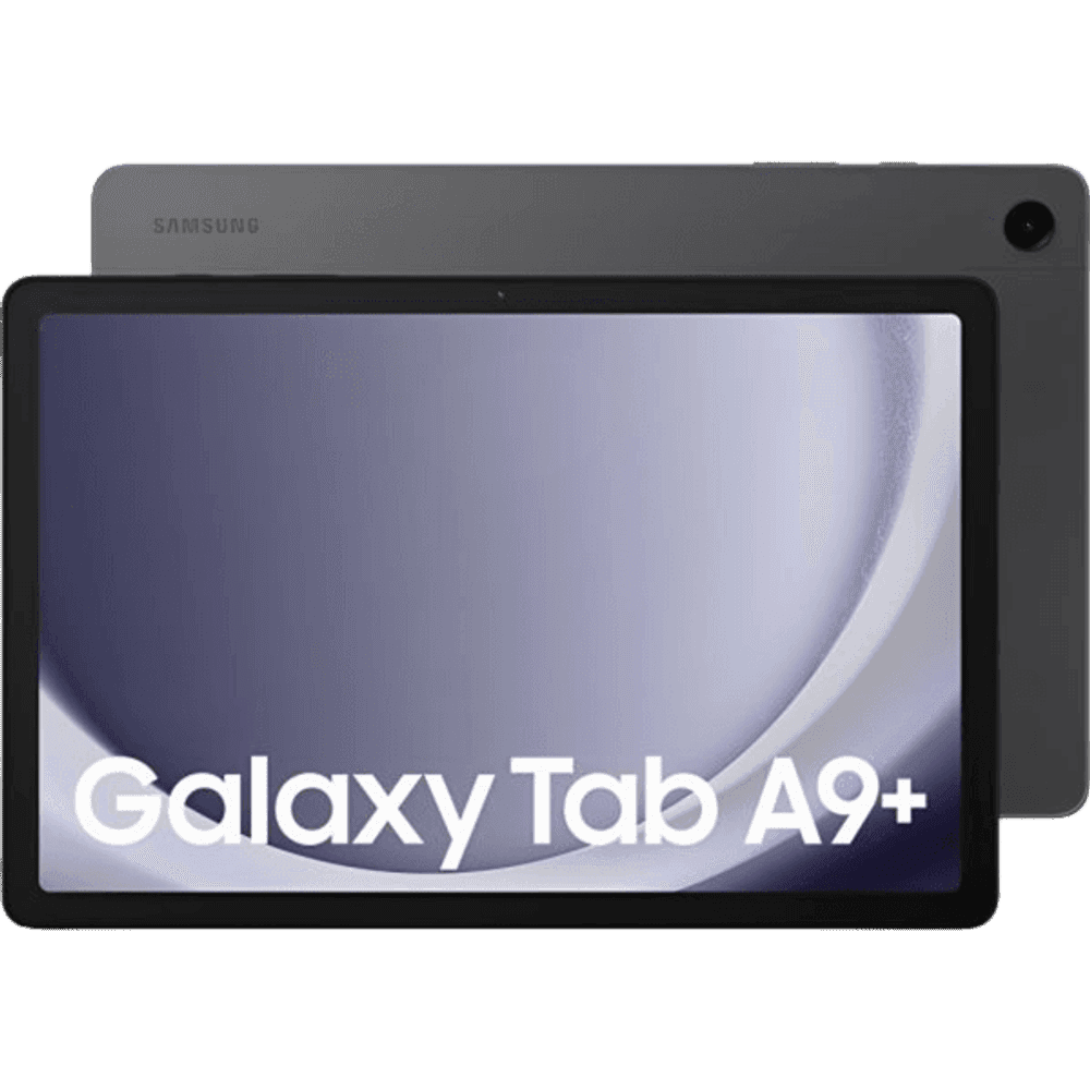 TABLET SAMSUNG TAB C/ CHIP A9+11" 8/128GB 5G AZUL X216B 38562