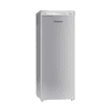 CONGELADOR VERTICAL CONSUMER 250LTS GRIS CMR-250 3864