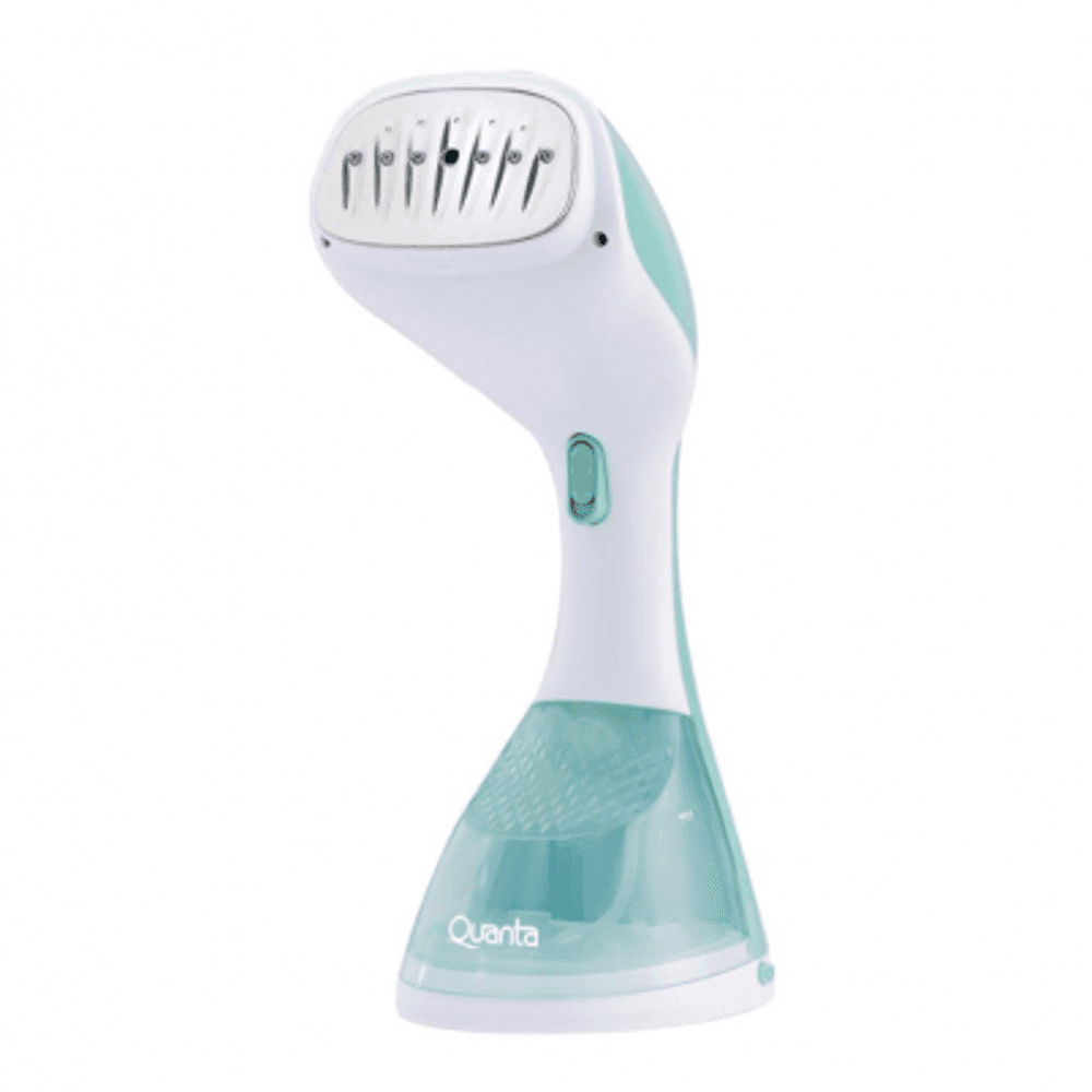 PLANCHA VAPOR PORT QUANTA QTPVP90 AQUAPURE 220ML/BIV/VR 96157 38821