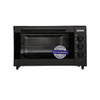 HORNO ELECTRICO GOODWEATHER 65LTS- GW-65 38868