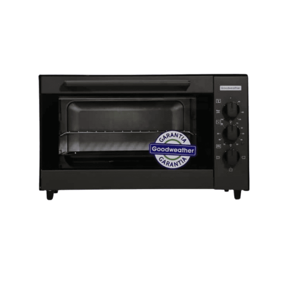 HORNO ELECTRICO GOODWEATHER 65LTS- GW-65 38868