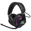 AURICULAR GAMER JBL QUANTUM 910 INALÁMBRICO 38870