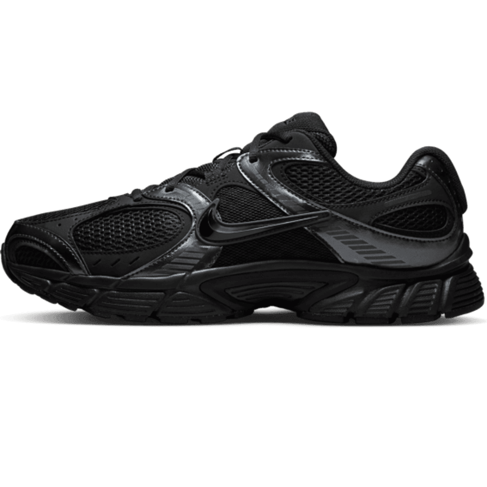 CALZADO NIKE P/ CABALLERO V5 RNR CALCE 8.5US - NEGRO 38917