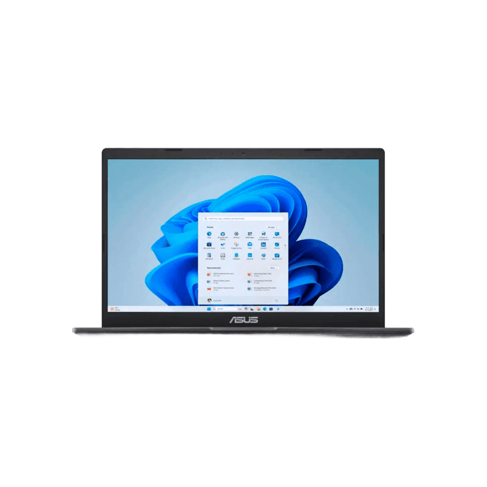 NOTEBOK ASUS CEL VIVOBOOK GO E410KA-CL4128 1.1/4/128EMMC/W11S/14"FHD NEG D + MOUSE 39183