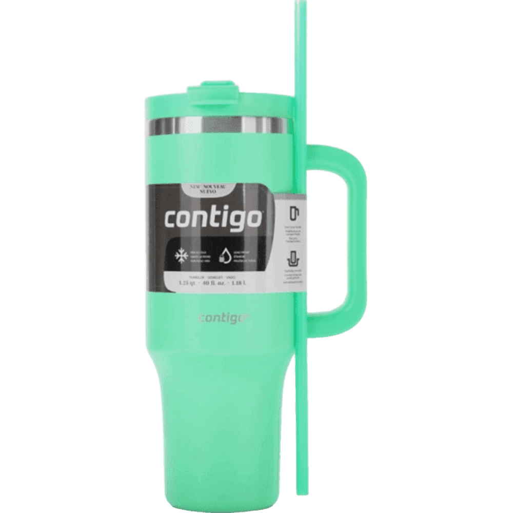 VASO CONTIGO STREETERVILLE C/MANIJA 1.18LTS REEF CO2201794 39219