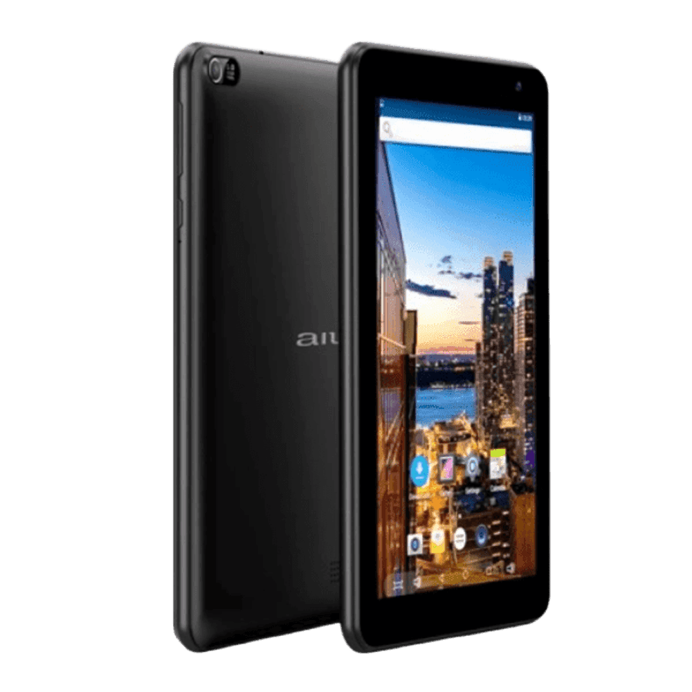 TABLET AIWA PC 8" 2GB/32GB QUAD CORE AW-TH801 NEGRO AW251 39220