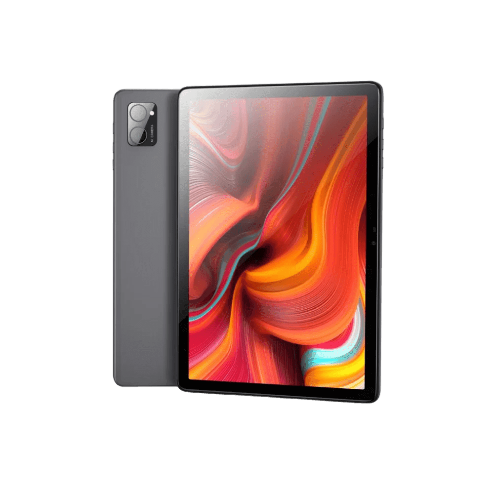 TABLET AIWA PC 10" 4GB/64GB 4G LTE PRO AW-TH1001 AW250 39221