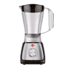 LICUADORA TOKYO LICUA MAX 5 VELOCIDADES 500W 220V/50HZ T2323 3929