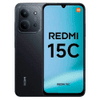 CELULAR XIAOMI REDMI 15C 4/128GB 39319