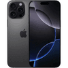 CELULAR APPLE IPHONE 16 PRO MAX 1TB BLACK 39350