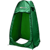 CARPA PARA BAÑO NTK MOD. PODPOTY VERDE #NTK-VP-GR1 DES750428 39577
